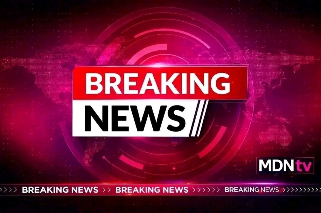 Malawian bus crashes on Limpopo’s N1