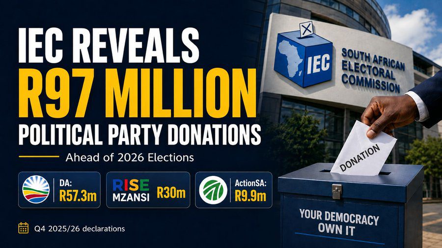 IEC