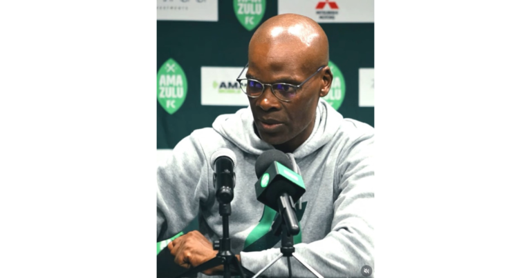 Arthur Zwane