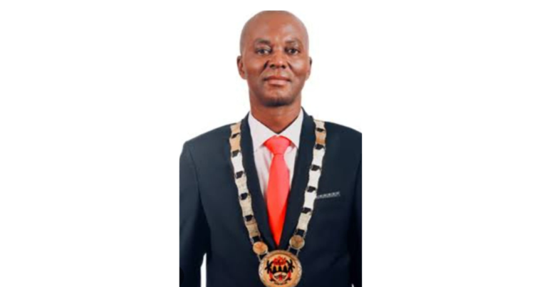 ANCYL Norman Mashabane Region