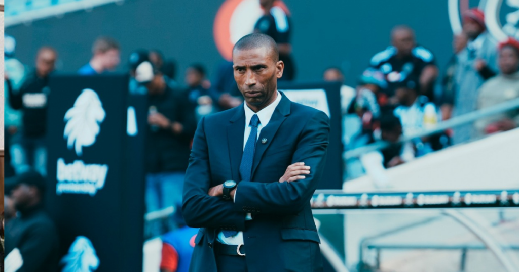 Abdeslam Ouaddou