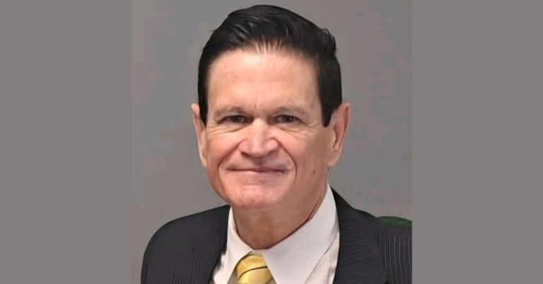 Christo Botha