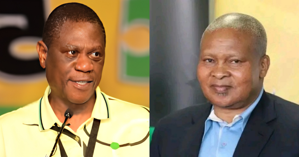 Mashatile