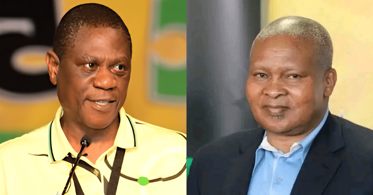 Mashatile