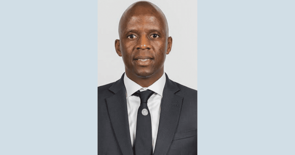 Home Affairs Committee