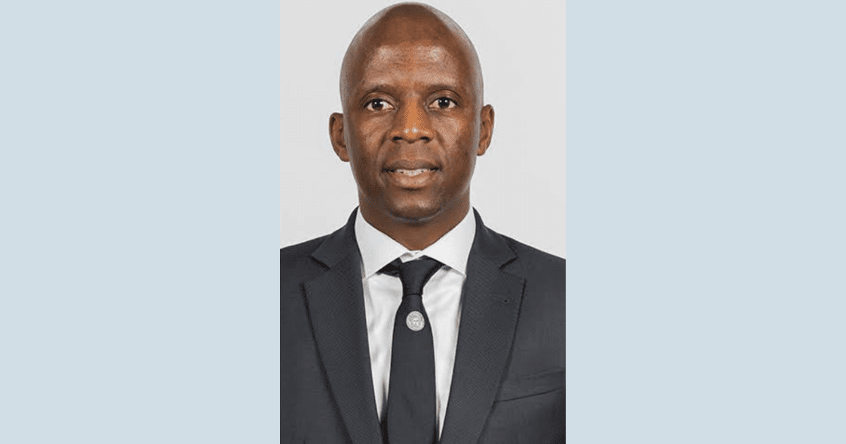 Home Affairs Committee
