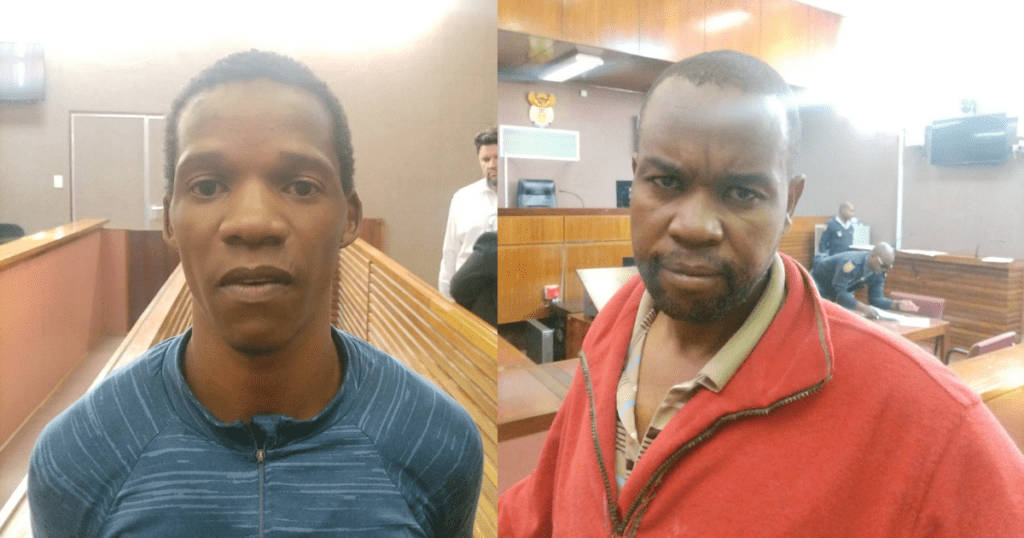 Limpopo crime news