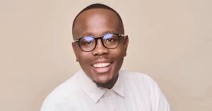 Ntokozo Mbambo, Khaya Mthethwa Lead Mayine Gospel Experience Silent Worship Edition
