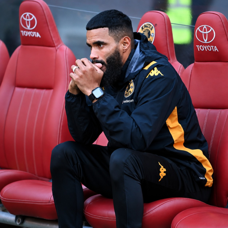 Kaizer Chiefs