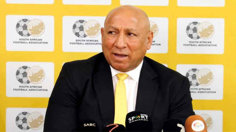 SAFA VAR funding