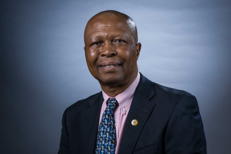 BREAKING: Kaizer Chiefs appoint new CEO Kaizer Chiefs