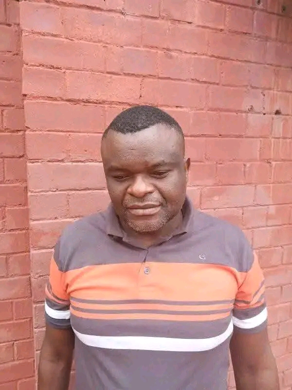 BORDER CRIME CRACKDOWN: ZIMBABWEAN NATIONAL ARRESTED WITH 582 PASSPORTS AND R147,000 CASH IN MPUMALANGA