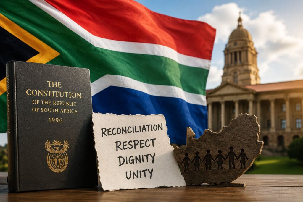 Sizwe Kupelo