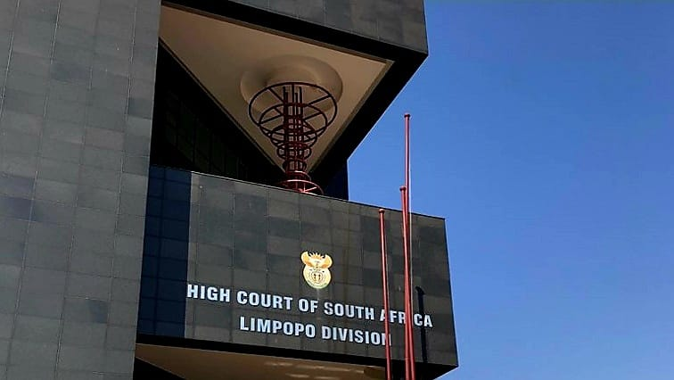 SERIAL RAPIST SENTENCED TO LIFE AND AN ADDITIONAL 75 YEARS IMPRISONMENT National Prosecuting Authority