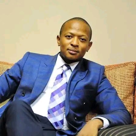 SABC suspensions