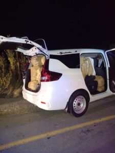 KwaZulu-Natal crime news