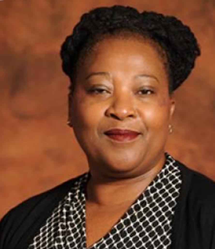 NPA complaint against magistrate