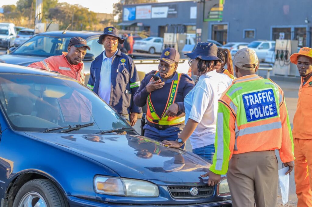 Limpopo crime news