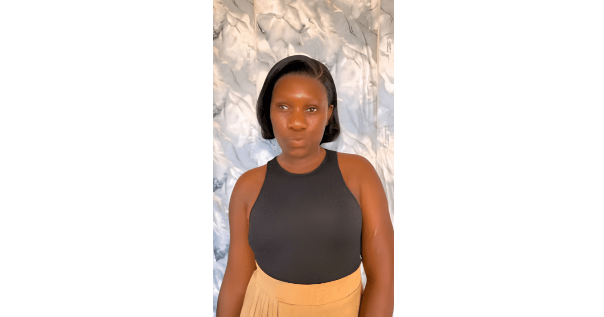 Vhembe news