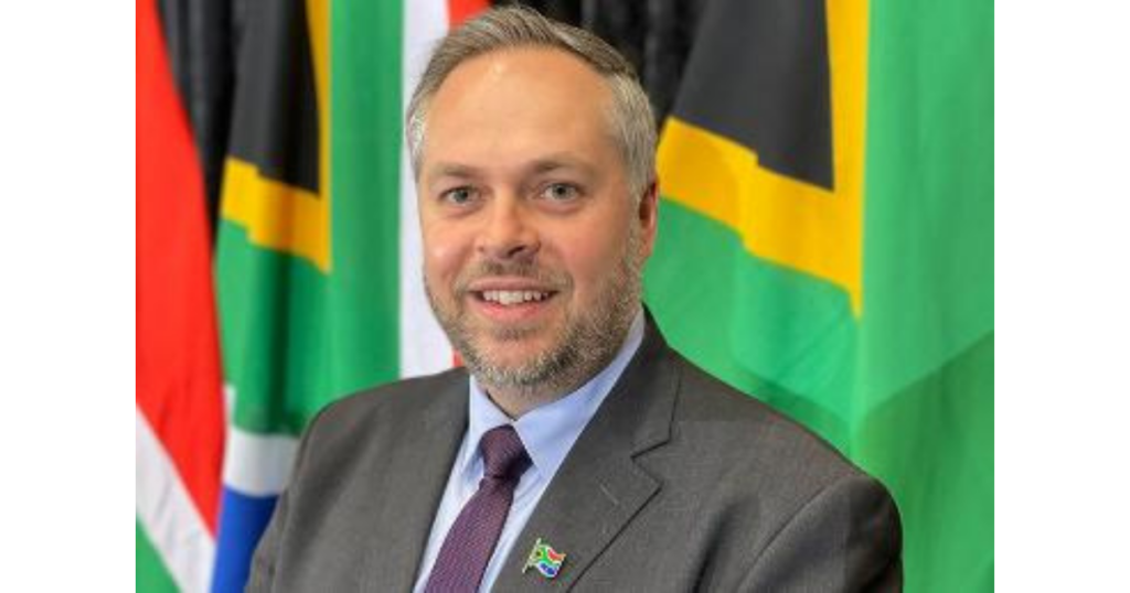 Home Affairs offices open weekend,