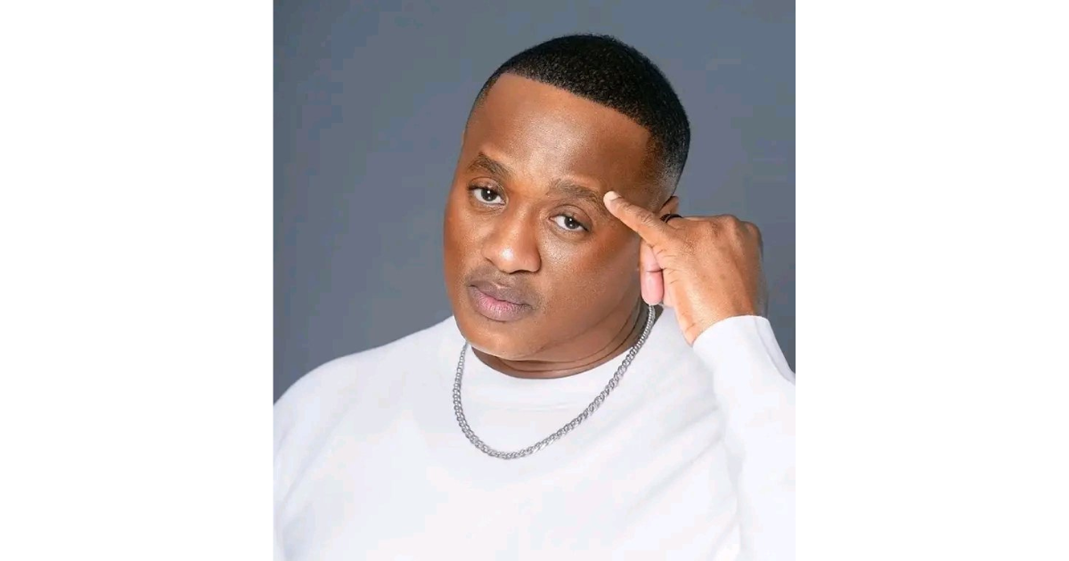 Jub Jub bail