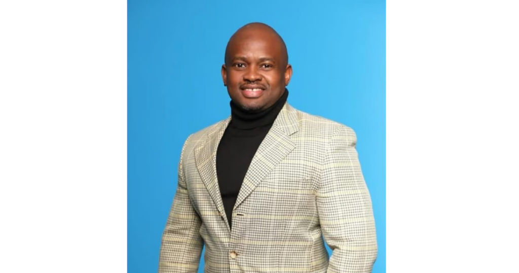 Mpho Mafole murder