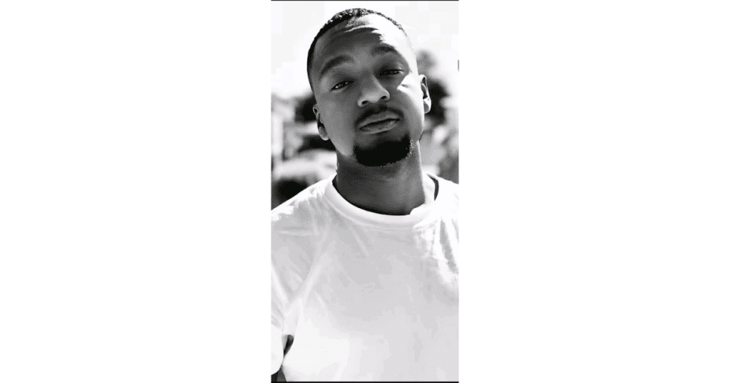 NTALO CHAUKE