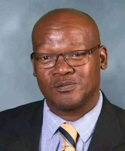 ANC