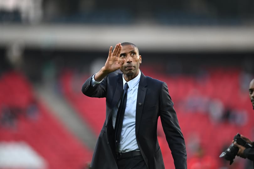Orlando Pirates