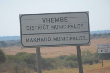 Limpopo poisoning case