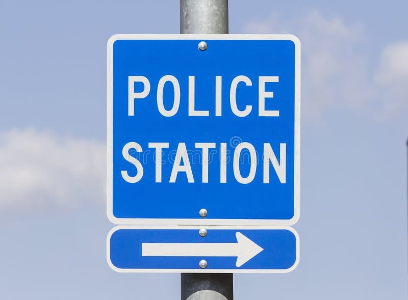 SAPS