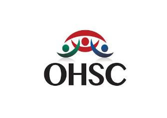 impersonation scam clinics SA