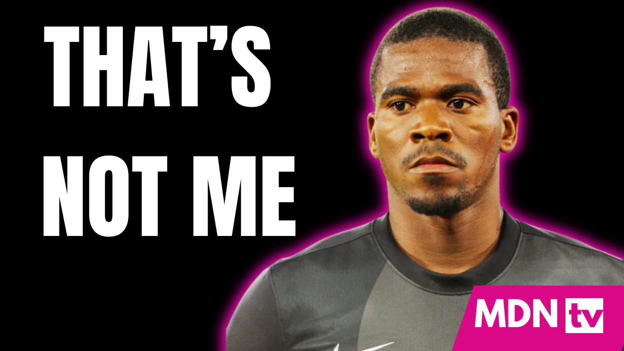 Senzo Meyiwa trial, Senzo Meyiwa murder case,
