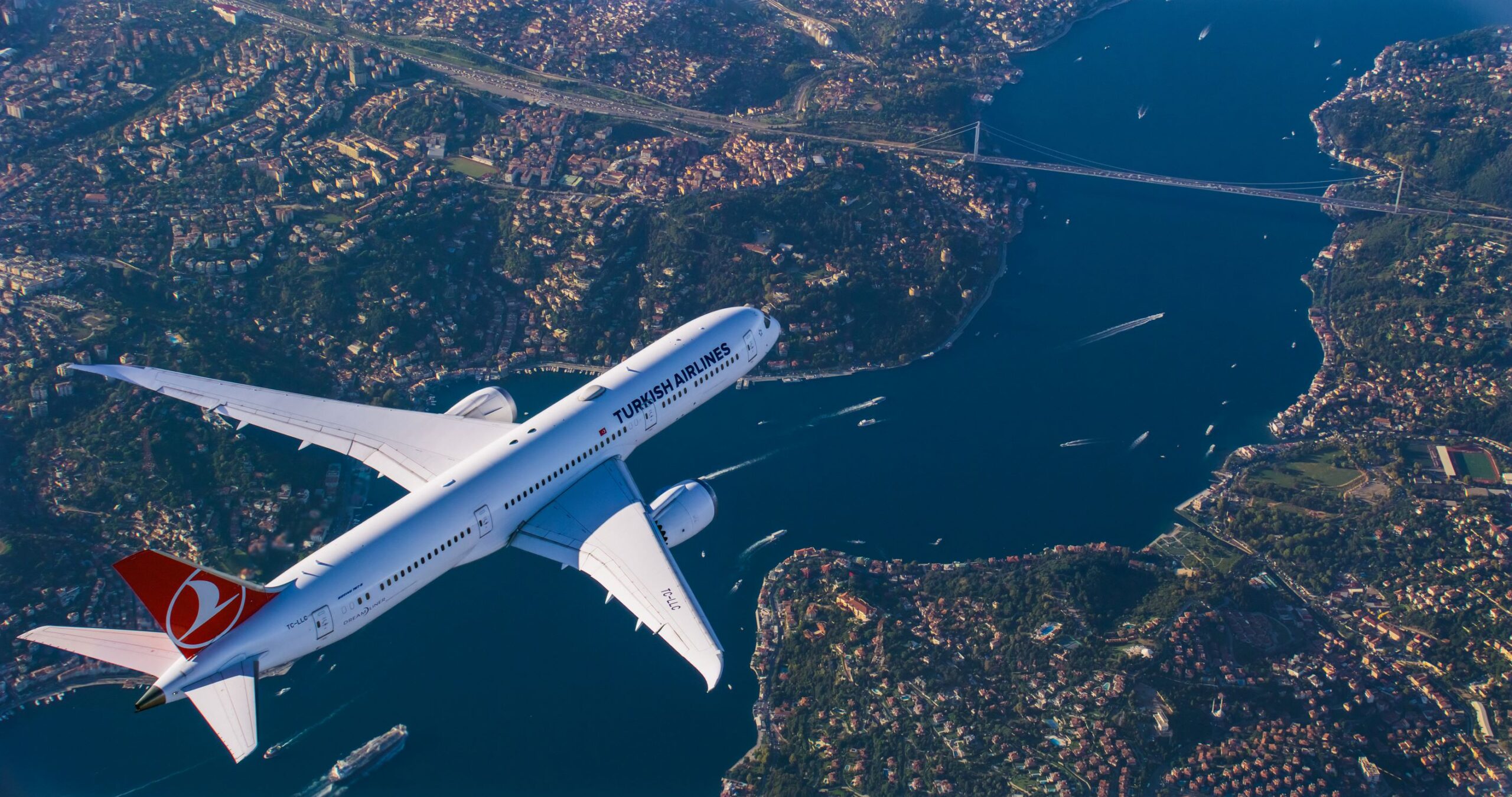 Star Alliance