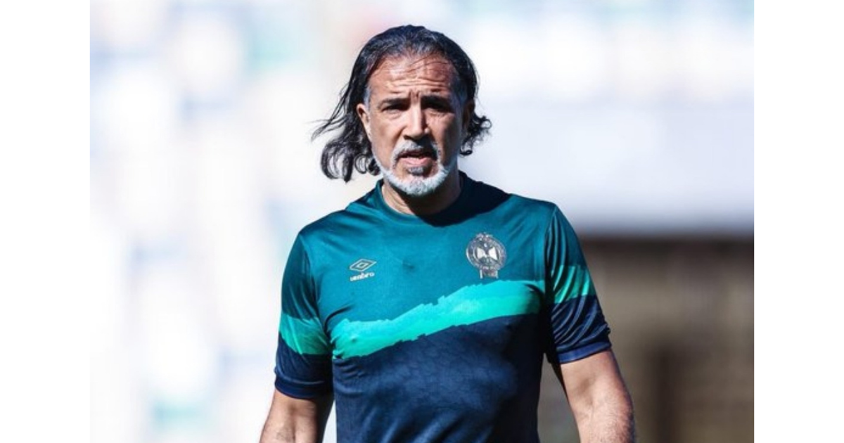 Raja Casablanca