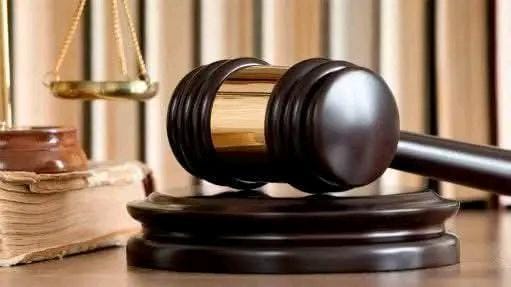 Pimville Man In Court for Alleged Kidnapping And Rape of 16-Year-Old Girl