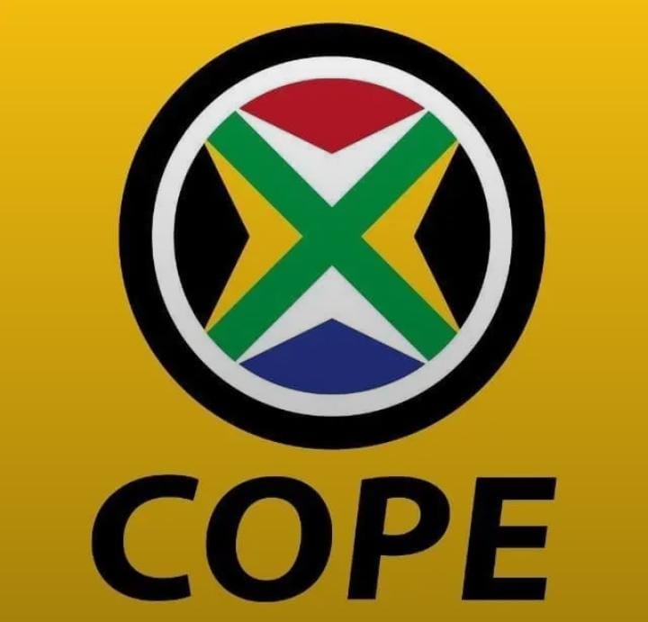 COPE
