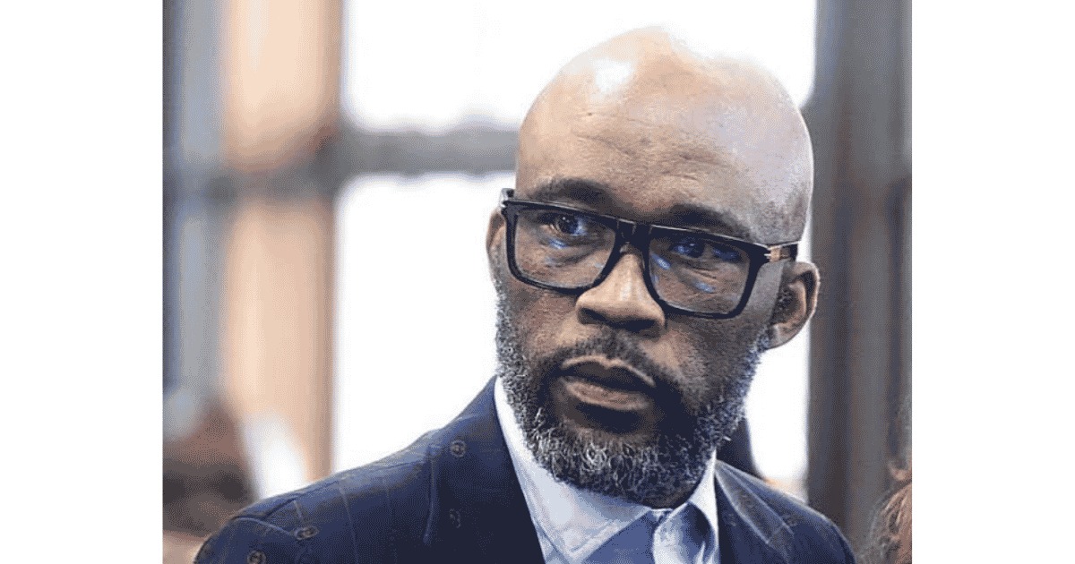 Vusimuzi Cat Matlala