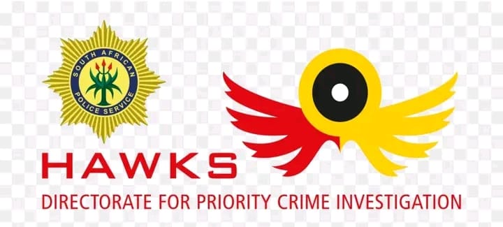Puleng Dimpane, DPCI, Hawks