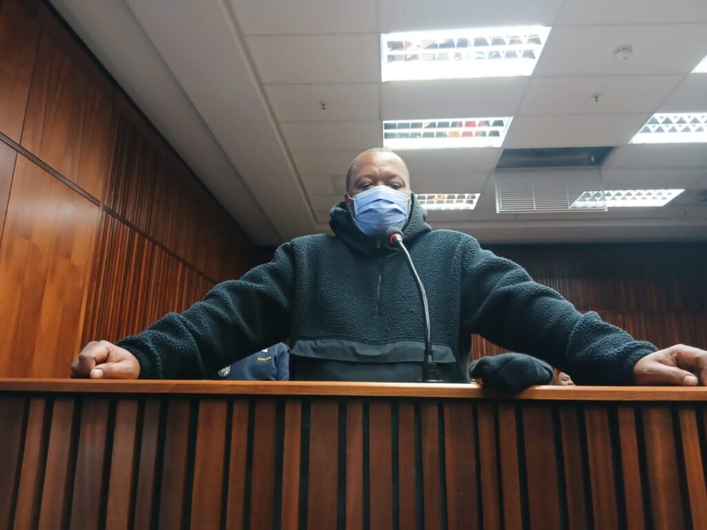 Philly Moloto
