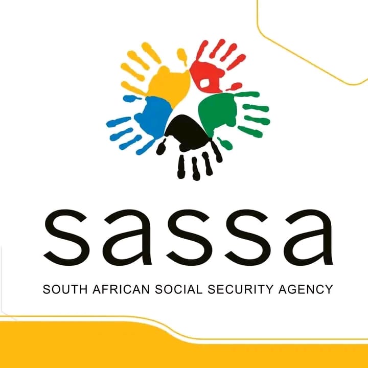 SASSA Gauteng