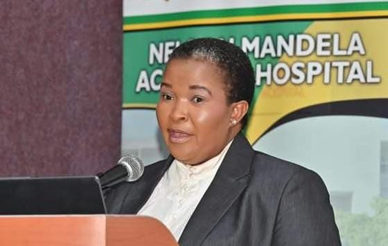 Eastern Cape health workers hijacked