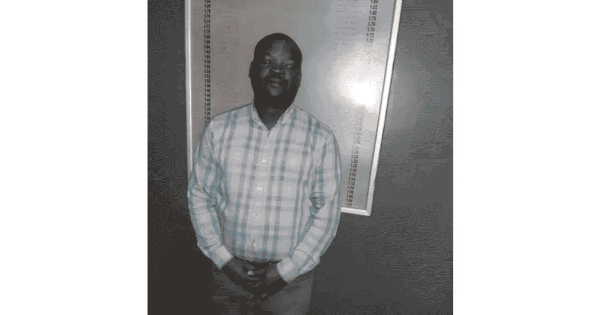 Mpumalanga corruption