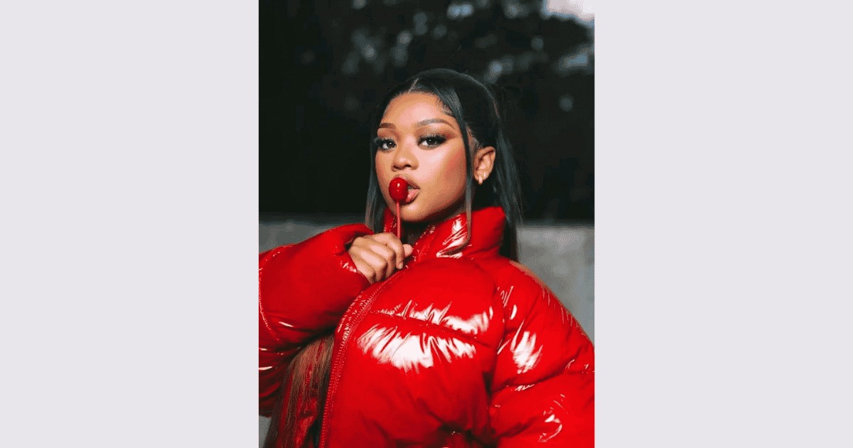 Babes Wodumo
