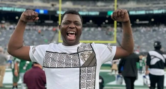 Zuluboy, Zuluboy Freedom,