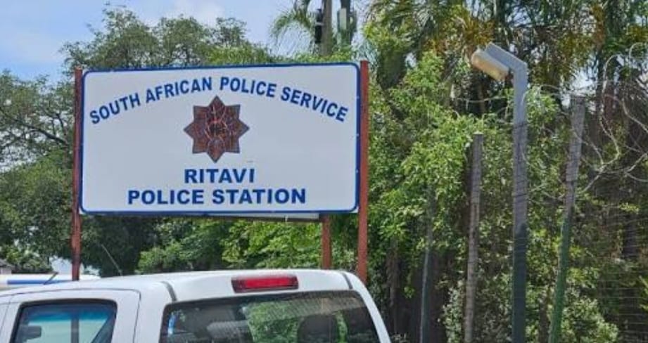 Sedan Village, Ritavi, Limpopo, Nkowankowa Regional Court,