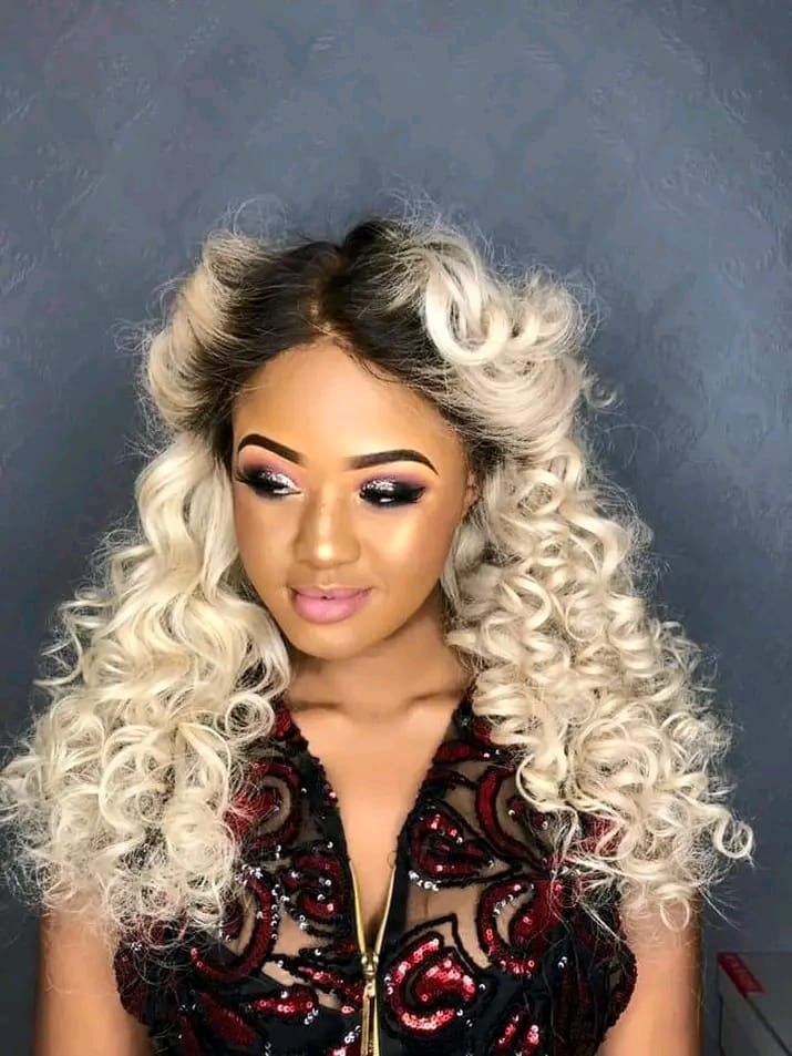 Babes Wodumo's manager slams fake rumours by fraudulent promoters