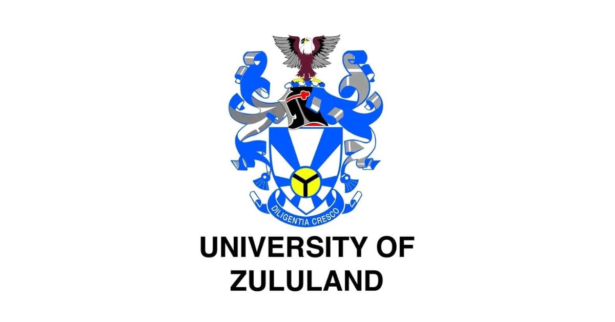 University of Zululand