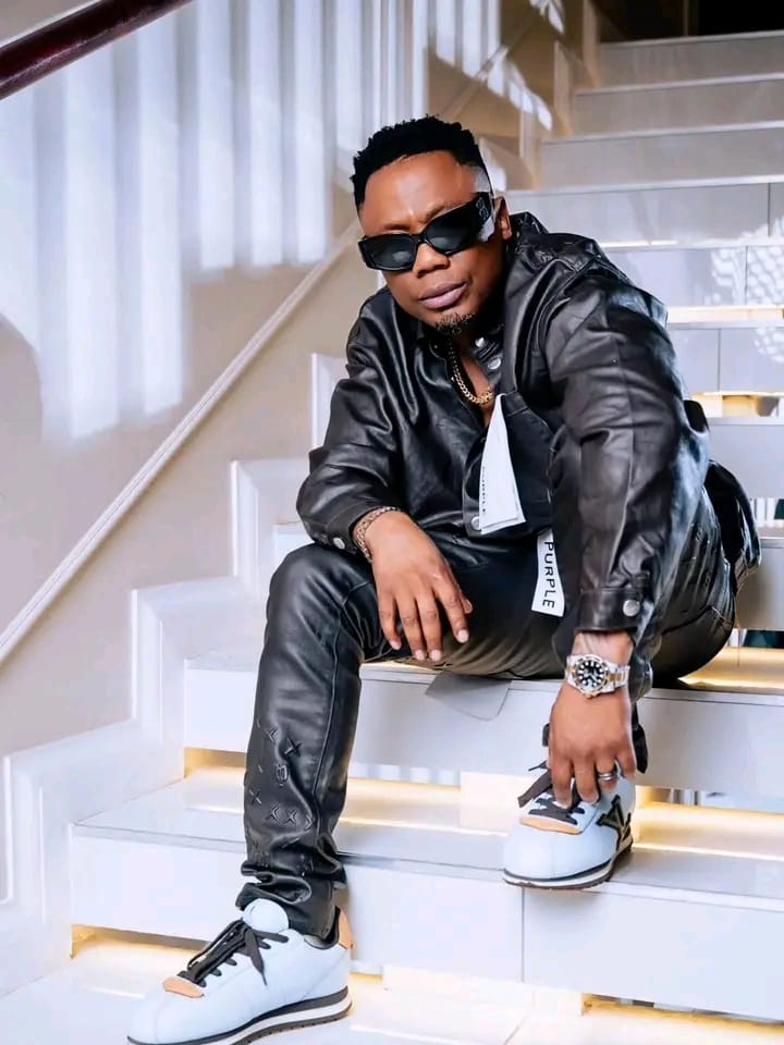 DJ Tira