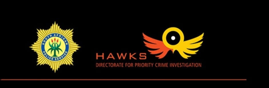 Police officer attached to the Directorate for Priority Crime Investigation (DPCI) National Head Office is expected to appear before the Nkowankowa Magistrate's Court on Tuesday, 28 July 2026.